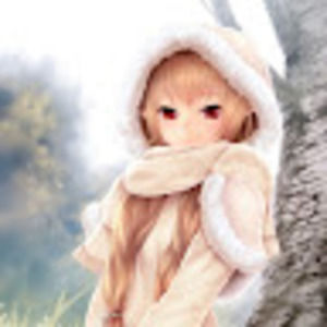 Meet your Posher, Ysabelle